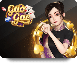 The Future of Online Gambling: Insights on 188BET Bet Online