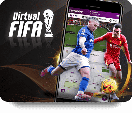 Why Choose UFABET for Your Online Betting Needs?