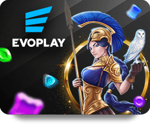 Explore the Allure of Paris777: Your Gateway to Virtual Gaming Fun