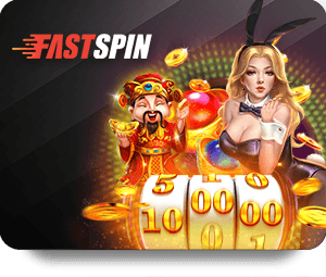 Khám phá thế giới Bắn Cá Vui trên 789Bet cùng bạn bè