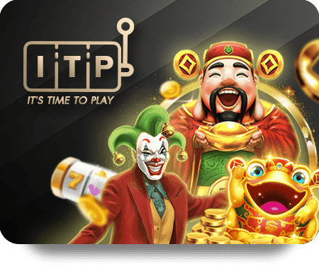 Những Khuyến Mãi HOT Nhất Từ 789Bet Trong Tháng Này