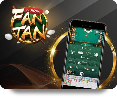 คู่มือเริ่มต้นเล่น Sbobet มือถือ สำหรับผู้เล่นใหม่