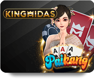 Everything You Need to Know About 789Bet Update 2026