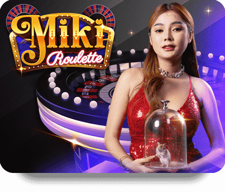 Những Điều Cần Biết Về Khuyến Mãi HOT Từ 789Bet