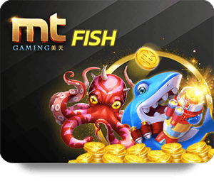 Tại Sao W88 Casino Đẳng Cấp Là Lựa Chọn Hoàn Hảo Của Bạn?