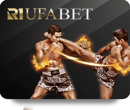 Maximizing Your Winnings at 12BET Bet Online: Strategies to Use