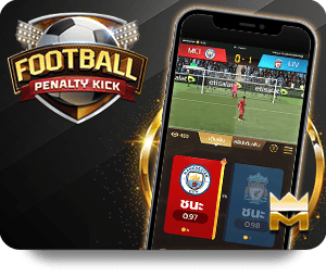 User Review: Why Alpha88 Android Stands Out Among Competitors