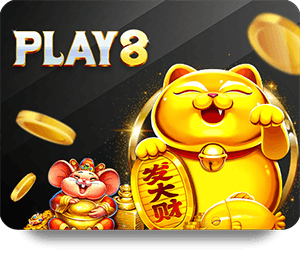 How to Maximize Your Winnings at M88 สล็อต