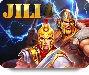 Maximize Your Wins with Sagame High Roller Betting Techniques