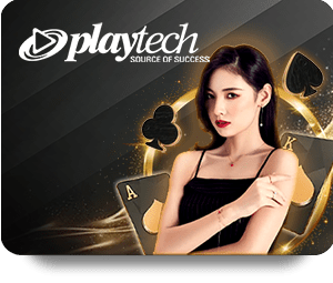 Những Điều Cần Biết Về Khuyến Mãi HOT Từ 789Bet