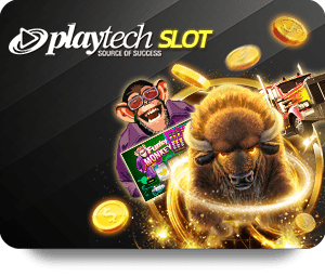 12BET Top Bet: Where Passion Meets Winning Potential