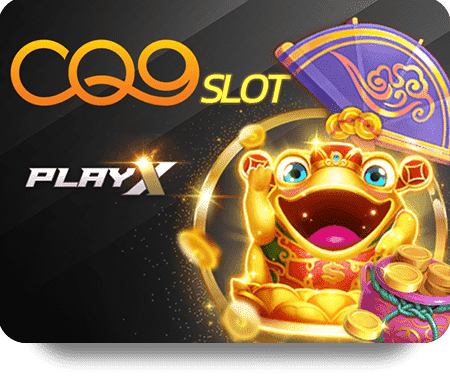 Understanding the Huc99 Invite System for New Players