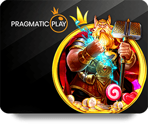Everything You Need to Know About 789Bet Update 2026