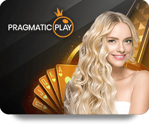 Fun88 คาสิโนสด: Your Ultimate Guide to Live Casino Gaming