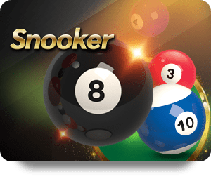 Why Choose UFABET for Your Online Betting Needs?