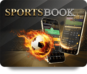 KUBET Update 2026: Transforming the Online Betting Experience Forever