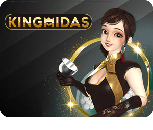 Fun88 คาสิโนสด: Your Ultimate Guide to Live Casino Gaming