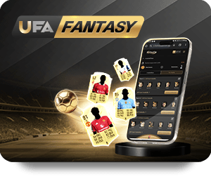 เข้าระบบ M88 เพื่อประสบการณ์การเล่นเกมที่ดีที่สุด