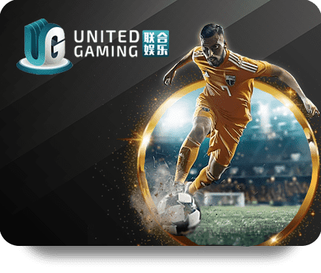 Khám phá thế giới Bắn Cá Vui trên 789Bet cùng bạn bè