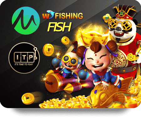 Fun88 บาคาร่า เพิ่มความตื่นเต้นในการเล่นออนไลน์สำหรับคุณ