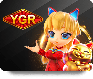 The Future of Online Gaming with Lucabet SA Gaming